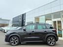 エディション・ノアール　ブルーＨＤｉ　特別仕様車　パノラミックサンルーフ　グリップコントロール　ヒルディセントアシスト　アドバンスドコンフォートシート　クルーズコントロール　アップルカープレイ　アンドロイドオート　純正１７インチＡＷ（48枚目）