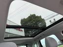 エディション・ノアール　ブルーＨＤｉ　特別仕様車　パノラミックサンルーフ　グリップコントロール　ヒルディセントアシスト　アドバンスドコンフォートシート　クルーズコントロール　アップルカープレイ　アンドロイドオート　純正１７インチＡＷ（65枚目）