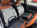 コロラドエディション　１オーナー　禁煙車　限定コロラド内装　純正フルセグナビテレビ　クルコン　スピードリミッター　Ｂｌｕｅｔｏｏｔｈ接続　純正１６インチＡＷ　Ｂカメラ　ＥＴＣ　キーレス！（50枚目）