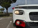 コロラドエディション　１オーナー　禁煙車　限定コロラド内装　純正フルセグナビテレビ　クルコン　スピードリミッター　Ｂｌｕｅｔｏｏｔｈ接続　純正１６インチＡＷ　Ｂカメラ　ＥＴＣ　キーレス！（69枚目）