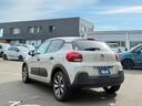 セントジェームス　禁煙車　特別仕様車　専用内装　クルコン　スピードリミッター　カープレイ　被害軽減ブレーキ　ブラインドスポットモニター　バックカメラ　純正１６インチＡＷ　ＥＴＣ（47枚目）