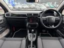 セントジェームス　禁煙車　特別仕様車　専用内装　クルコン　スピードリミッター　カープレイ　被害軽減ブレーキ　ブラインドスポットモニター　バックカメラ　純正１６インチＡＷ　ＥＴＣ（52枚目）