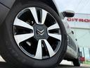 セントジェームス　禁煙車　特別仕様車　専用内装　クルコン　スピードリミッター　カープレイ　被害軽減ブレーキ　ブラインドスポットモニター　バックカメラ　純正１６インチＡＷ　ＥＴＣ（60枚目）