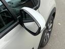 セントジェームス　禁煙車　特別仕様車　専用内装　クルコン　スピードリミッター　カープレイ　被害軽減ブレーキ　ブラインドスポットモニター　バックカメラ　純正１６インチＡＷ　ＥＴＣ（66枚目）