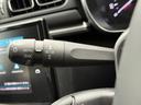 セントジェームス　禁煙車　特別仕様車　専用内装　アドバンスドコンフォートシート　クルコン　カープレイ　アンドロイドオート　被害軽減ブレーキ　バックカメラ　純正１６インチＡＷ　ＥＴＣ（23枚目）
