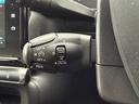 セントジェームス　禁煙車　特別仕様車　専用内装　アドバンスドコンフォートシート　クルコン　カープレイ　アンドロイドオート　被害軽減ブレーキ　バックカメラ　純正１６インチＡＷ　ＥＴＣ（56枚目）