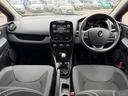 ゼン　禁煙車　５速ＭＴ車　クルーズコントロール　スピードリミッター　Ｂｌｕｅｔｏｏｔｈ接続　障害物センサー　オートライト　ＥＴＣ　ＩＳＯＦＩＸ対応　純正１６インチＡＷ！（12枚目）