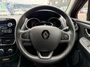 ゼン　禁煙車　５速ＭＴ車　クルーズコントロール　スピードリミッター　Ｂｌｕｅｔｏｏｔｈ接続　障害物センサー　オートライト　ＥＴＣ　ＩＳＯＦＩＸ対応　純正１６インチＡＷ！（13枚目）
