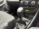 ゼン　禁煙車　５速ＭＴ車　クルーズコントロール　スピードリミッター　Ｂｌｕｅｔｏｏｔｈ接続　障害物センサー　オートライト　ＥＴＣ　ＩＳＯＦＩＸ対応　純正１６インチＡＷ！（14枚目）