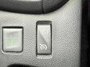 ゼン　禁煙車　５速ＭＴ車　クルーズコントロール　スピードリミッター　Ｂｌｕｅｔｏｏｔｈ接続　障害物センサー　オートライト　ＥＴＣ　ＩＳＯＦＩＸ対応　純正１６インチＡＷ！（15枚目）
