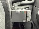 ゼン　禁煙車　５速ＭＴ車　クルーズコントロール　スピードリミッター　Ｂｌｕｅｔｏｏｔｈ接続　障害物センサー　オートライト　ＥＴＣ　ＩＳＯＦＩＸ対応　純正１６インチＡＷ！（16枚目）