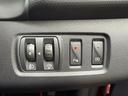 ゼン　禁煙車　５速ＭＴ車　クルーズコントロール　スピードリミッター　Ｂｌｕｅｔｏｏｔｈ接続　障害物センサー　オートライト　ＥＴＣ　ＩＳＯＦＩＸ対応　純正１６インチＡＷ！（25枚目）