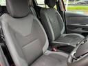 ゼン　禁煙車　５速ＭＴ車　クルーズコントロール　スピードリミッター　Ｂｌｕｅｔｏｏｔｈ接続　障害物センサー　オートライト　ＥＴＣ　ＩＳＯＦＩＸ対応　純正１６インチＡＷ！（50枚目）