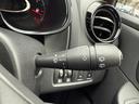 ゼン　禁煙車　５速ＭＴ車　クルーズコントロール　スピードリミッター　Ｂｌｕｅｔｏｏｔｈ接続　障害物センサー　オートライト　ＥＴＣ　ＩＳＯＦＩＸ対応　純正１６インチＡＷ！（65枚目）