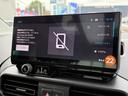 Ｂｌｕｅｔｏｏｔｈ／Ｃａｒｐｌａｙ／ＡｎｄｒｏｉｄＡｕｔｏ接続可能！