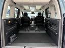 広々としたラゲッジスペースは様々なシーンでご利用いただけます！