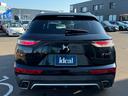 DS AUTOMOBILES DS7 CROSSBACK