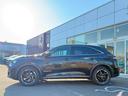 DS AUTOMOBILES DS7 CROSSBACK