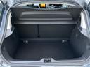 広々としたラゲッジスペースは様々なシーンでご利用いただけます！