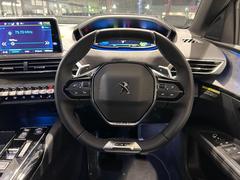 ʹֹؤ˴Ť߷פˤʤäƤޤ 4