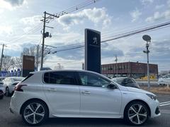 東北最大級の輸入車専門大型展示場！　展示場に無いお車も全国よりお探しいたします。 4