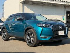 Źϥץ硼ȥʣǥ顼Ǥ 3