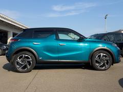 ̳ƻ͢緿Ÿ졡Ķ뤪֤ޤŸ̵֤ꤪõޤ 4