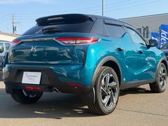 롼߸ˣ椫餴˾Τ֤õפޤޤϡ䤤碌ޤ 5