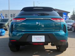 Ҥϻ깩ʻߤƤޤΤǡƥʥ󥹤ϤָбǽǤեӥˤĤޤƤ⤪Ǥ 6