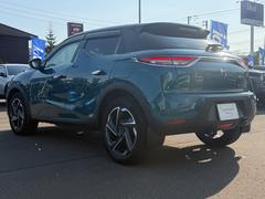 ǿԤμˤơָλ뤴˾ˤ٤֥͢ǥ顼ʤǤϤκǿΥԥ塼ƥȥ٥ƥΤХåգС 7