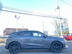 ̺͢緿Ÿ졪Ÿ̵֤ꤪõޤ 4