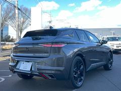 Ǥ򤴸Ƥϡڤ˥åդޤǤ̤ޤ 5