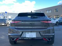 ż־Ϥ󡢿֡ӥκǿǺܡ 6