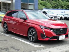 専門のサービススタッフに専用テスター。ご納車前の点検整備から、アフターサービスまで、お任せ下さい。 6