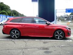 東北最大級の輸入車専門大型展示場！　展示場に無いお車も全国よりお探しいたします。 7