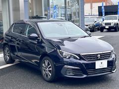 ΥӥåդѥƥǼ顢եӥޤǡǤ 3