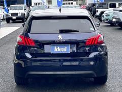 ż־Ϥ󡢿֡ӥκǿǺܡ 6