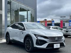 ����Υ����ӥ������åդ����ѥƥ���������Ǽ�����������������顢���ե��������ӥ��ޤǡ���Ǥ���������� 3