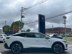 ���̺�����͢���������緿Ÿ���졪��Ÿ�����̵�����֤������ꤪõ���������ޤ��� 4