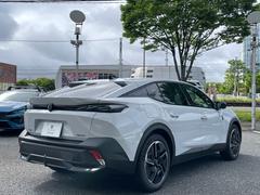 ���̳�ƻ���鲭��ޤǡ�����ˤ�Ǽ���б��������ޤ��������ڤˤ��䤤��碌�������������������Ǥ�������Ƥ�������ϡ����٥����åդˤ����̲������� 5