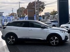 ̺͢緿Ÿ졪Ÿ̵֤ꤪõޤ 4