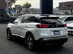 ܺ٤ʼξ򤴴˾κݤϡ礻ФŹβˤֿĺ礻եΤ䡦˾˥᡼륢ɥ쥹ľܤĺСξźդƤֿפޤ 7