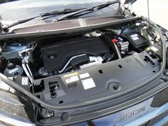 �������̥ޥ���ɥϥ��֥�åɥ��󥸥���ܡ����ӵ��̤ǥѥ�Τ��륨�󥸥� 3