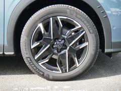 �ץ��硼�κ߸�˭�٤ˤ������ޤ��������ڤˤ����̲������� 7