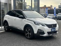 ΥӥåդѥƥǼ顢եӥޤǡǤ 3