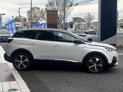 ̺͢緿Ÿ졪Ÿ̵֤ꤪõޤ 4