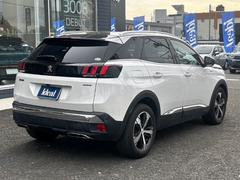 ̳ƻ鲭ޤǡˤǼбޤڤˤ䤤碌ǤƤϡ٥åդˤ̲ 5