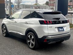 ܺ٤ʼξ򤴴˾κݤϡ礻ФŹβˤֿĺ礻եΤ䡦˾˥᡼륢ɥ쥹ľܤĺСξźդƤֿפޤ 7