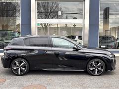 ̺͢緿Ÿ졪Ÿ̵֤ꤪõޤ 4