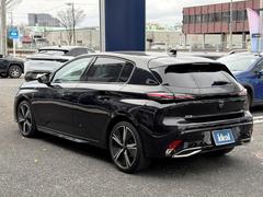 ܺ٤ʼξ򤴴˾κݤϡ礻ФŹβˤֿĺ礻եΤ䡦˾˥᡼륢ɥ쥹ľܤĺСξźդƤֿפޤ 7